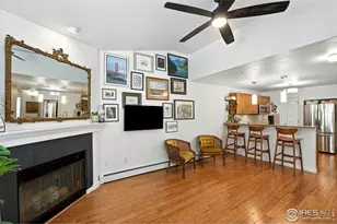 3077 29th St, Boulder, CO 80301 - Photo 7