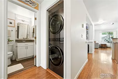 3077 29th St #105, Boulder, CO 80301 - Photo 13