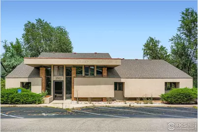 2502 Abarr Dr, Loveland, CO 80538 - Photo 1