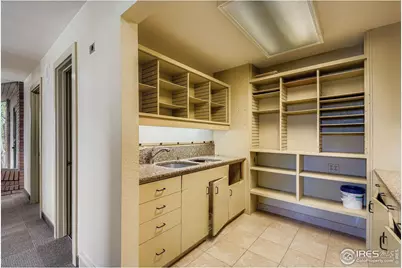 2502 Abarr Dr, Loveland, CO 80538 - Photo 7