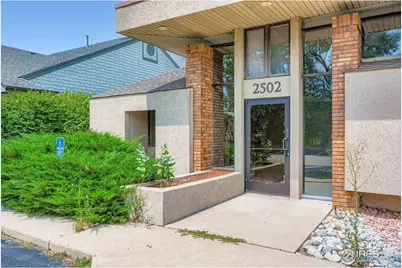 2502 Abarr Dr, Loveland, CO 80538 - Photo 3