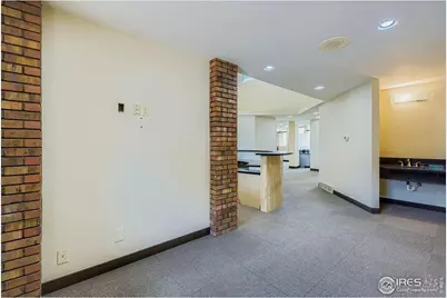 2502 Abarr Dr, Loveland, CO 80538 - Photo 21