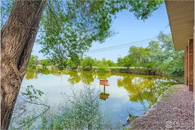 2502 Abarr Dr, Loveland, CO 80538 - Photo 23