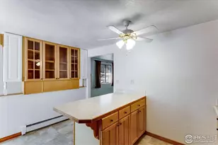 622 3rd Ave, Lyons, CO 80540 - Photo 9