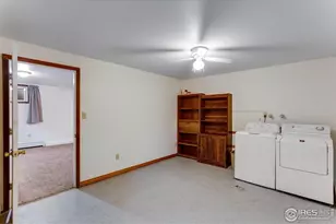 622 3rd Ave, Lyons, CO 80540 - Photo 23