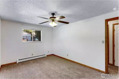 622 3rd Ave, Lyons, CO 80540 - Photo 15