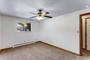 622 3rd Ave, Lyons, CO 80540 - Photo 15