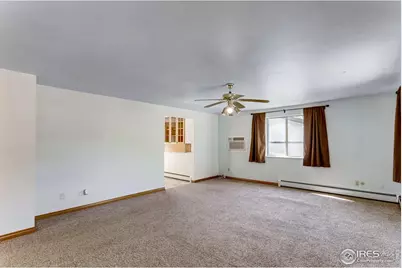 622 3rd Ave, Lyons, CO 80540 - Photo 3