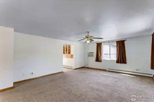 622 3rd Ave, Lyons, CO 80540 - Photo 3