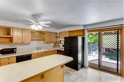 622 3rd Ave, Lyons, CO 80540 - Photo 7