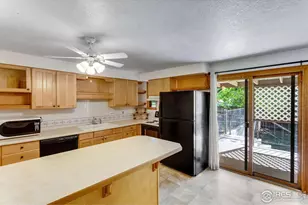 622 3rd Ave, Lyons, CO 80540 - Photo 7