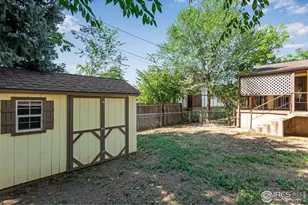 622 3rd Ave, Lyons, CO 80540 - Photo 27