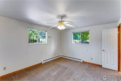622 3rd Ave, Lyons, CO 80540 - Photo 11