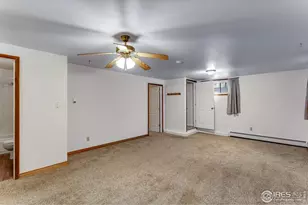 622 3rd Ave, Lyons, CO 80540 - Photo 19