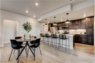 1014 Birdwhistle Ln #10, Fort Collins, CO 80524 - Photo 7