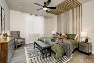 1014 Birdwhistle Ln, Fort Collins, CO 80524 - Photo 19