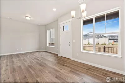 4103 North Park Dr, Loveland, CO 80538 - Photo 5
