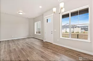 4103 N Park Dr, Loveland, CO 80538 - Photo 5