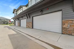 4103 N Park Dr, Loveland, CO 80538 - Photo 17