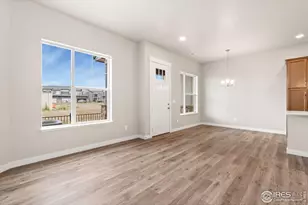 4103 N Park Dr, Loveland, CO 80538 - Photo 3