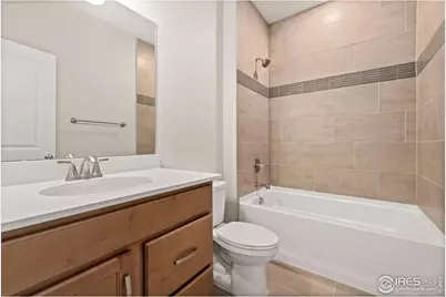 4103 North Park Dr, Loveland, CO 80538 - Photo 15