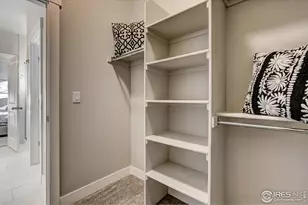 220 High Point Dr, Longmont, CO 80504 - Photo 11