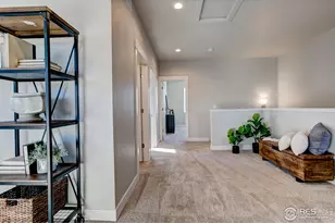 220 High Point Dr, Longmont, CO 80504 - Photo 19