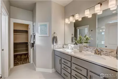 220 High Point Dr, Longmont, CO 80504 - Photo 9