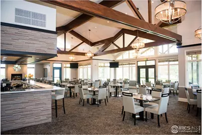 220 High Point Dr, Longmont, CO 80504 - Photo 23