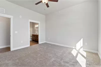 235 High Point Dr #E-206, Longmont, CO 80504 - Photo 9