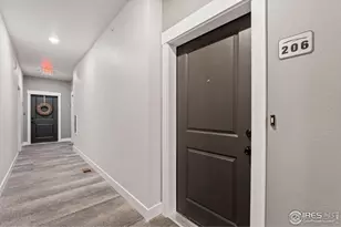 235 High Point Dr, Longmont, CO 80504 - Photo 15