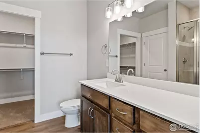 235 High Point Dr #E-206, Longmont, CO 80504 - Photo 11