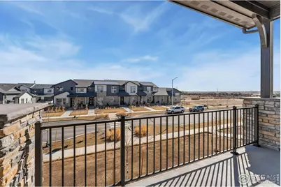 235 High Point Dr #E-206, Longmont, CO 80504 - Photo 13