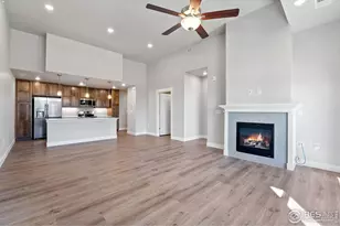 235 High Point Dr, Longmont, CO 80504 - Photo 7