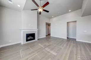 265 High Point Dr, Longmont, CO 80504 - Photo 7