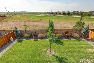 1335 Copeland Falls Rd, Severance, CO 80550 - Photo 37