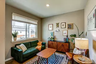 1335 Copeland Falls Rd, Severance, CO 80550 - Photo 5