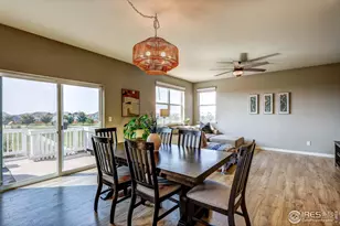 1335 Copeland Falls Rd, Severance, CO 80550 - Photo 11