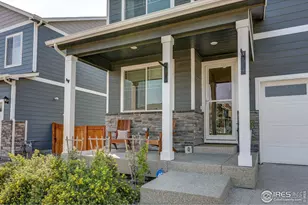 1335 Copeland Falls Rd, Severance, CO 80550 - Photo 1