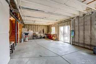 1335 Copeland Falls Rd, Severance, CO 80550 - Photo 35