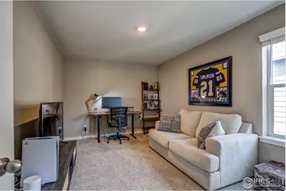 1335 Copeland Falls Rd, Severance, CO 80550 - Photo 31