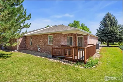 204 Shupe Cir, Loveland, CO 80537 - Photo 19