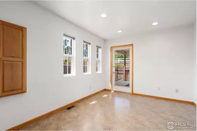 204 Shupe Cir, Loveland, CO 80537 - Photo 11