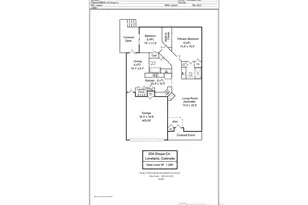 204 Shupe Cir, Loveland, CO 80537 - Photo 21