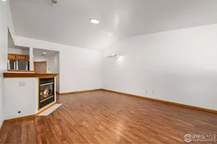 204 Shupe Cir, Loveland, CO 80537 - Photo 5