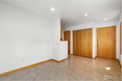 204 Shupe Cir, Loveland, CO 80537 - Photo 7