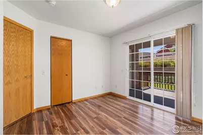 204 Shupe Cir, Loveland, CO 80537 - Photo 17
