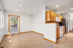 204 Shupe Cir, Loveland, CO 80537 - Photo 9