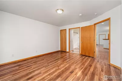 204 Shupe Cir, Loveland, CO 80537 - Photo 13