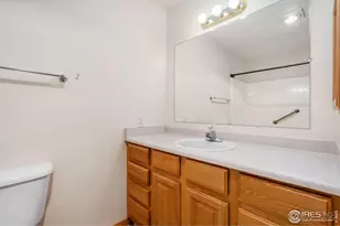 204 Shupe Cir, Loveland, CO 80537 - Photo 15